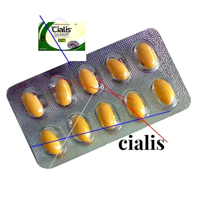 Cialis soft vente libre hollande